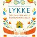 LYKKE