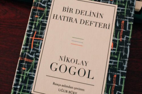 gogol