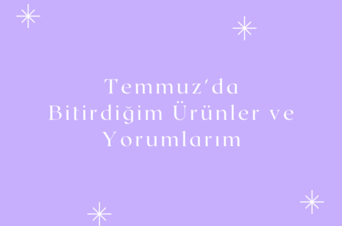 temmuz