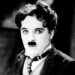 charlie chaplin