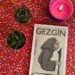 gezgin