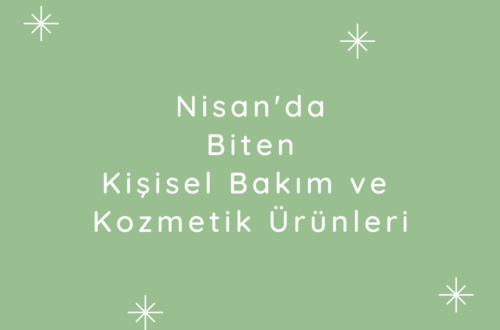 nisan