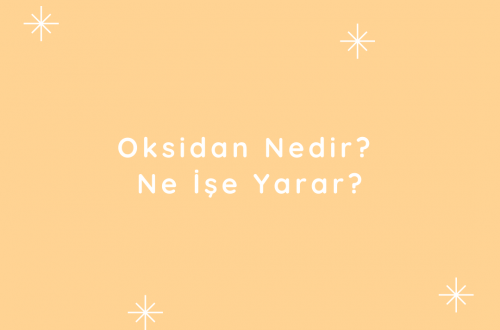 oksidan